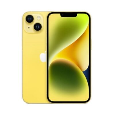 iPhone 14 512GB - Chính hãng VN/A