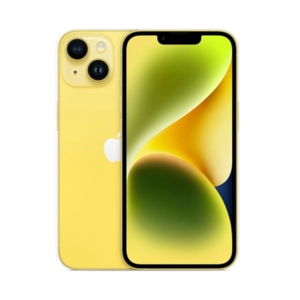 iPhone 14 512GB - Chính hãng VN/A